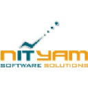 Nityam Software Solutions