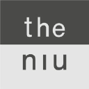 The niu Hotels