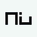 Niu Brand Activation
