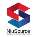 NiuSource Inc