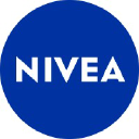 Nivea India Pvt Ltd