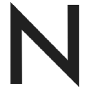 NIVEDITA SABOO COUTURE