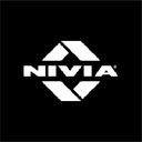 Freewill Sports Pvt Ltd-Nivia