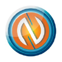 Nivid Technologies