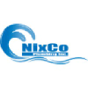 Nixco Plumbing