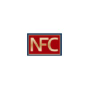 Nix-Fowler Constructors, Inc.