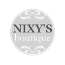 Nixy's Boutique