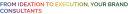 Niyati Communication