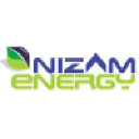Nizam Energy Pvt Ltd