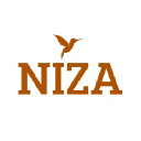 NIZA