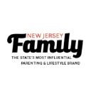 New Jersey Family Magazine