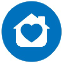 North Jersey Friendship House, Inc.