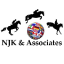 NJK & Associates