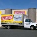 NJ Office Furniture Depot