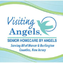 Visiting Angels of C. Burlington & Mercer Counties, NJ