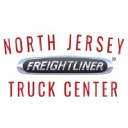 North Jersey Truck Center