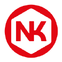 Nippon Kornmeyer Carbon Group