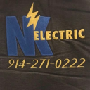 Jk Electrical