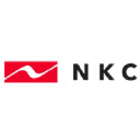 NKC Conveyor India Pvt Ltd
