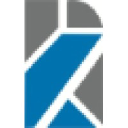 NKE Electronics & Communications Pvt Ltd