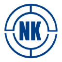 Nippon Koei India Pvt Ltd