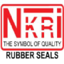 N K Rubber Industries Pvt Ltd