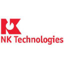 NK TECHNOLOGIES