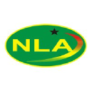 National Lottery Authority