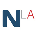 NLA