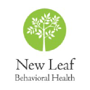 New Leaf Behavioral Health