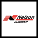 Nelson Lumber