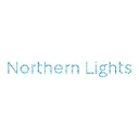 Northern Lights
