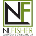 NL Fisher Supervision & Engineering Ltd