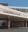 Nathan Littauer Hospital