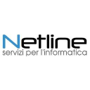 Netline