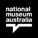 National Museum  Australia