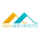 Neumann Mendro Andrulaitis Architects