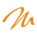 Nerliens Meszansky AS