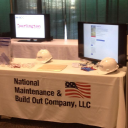 National Maintenance & Build Out Company