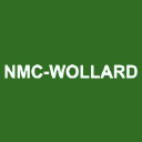 NMC-WOLLARD