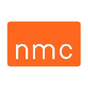 NMC sa