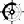 NMCI Group
