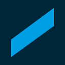 National Marine and Infrastructure India Pvt. Ltd. / National Marine Dredging Company
