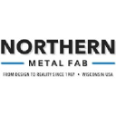 Northern Metal Fab, Inc.