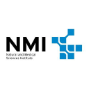 NMI Natural and Medical Sciences Institute