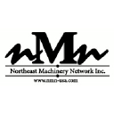 Northeast Machinery Network Inc.
