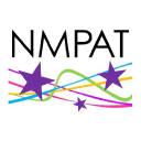 Northamptonshire Music and Performing Arts Trust (NMPAT)