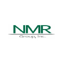 NMR Group, Inc.