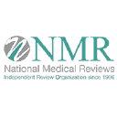 National Medical Reviews, Inc.