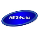 NMSWorks Software Pvt Ltd